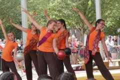 Eurogym_Liège2018 (10)