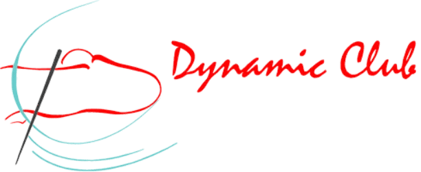 Dynamic-Club