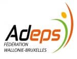 Adeps Fédération Wallonie-Bruxelles Adeps Fédération Wallonie-Bruxelles