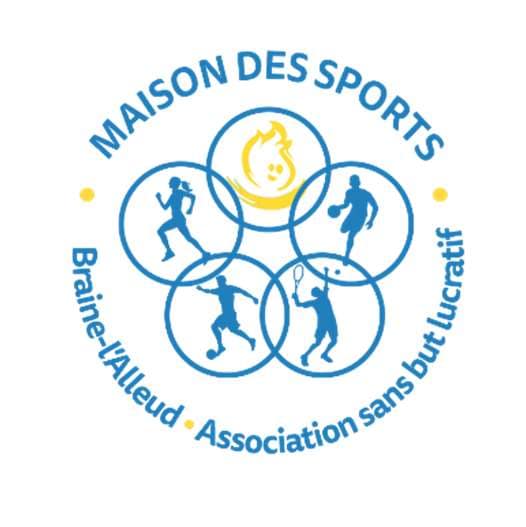 Maison des Sports Maison des Sports